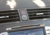 Ford Focus C-Max