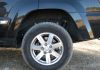 Jeep Grand Cherokee 2007