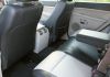 Jeep Grand Cherokee 2007