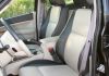Jeep Grand Cherokee 2007