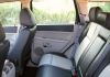 Jeep Grand Cherokee 2007