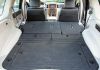 Jeep Grand Cherokee 2007