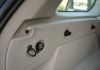 Jeep Grand Cherokee 2007