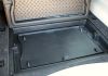 Jeep Grand Cherokee 2007