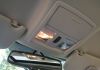 Jeep Grand Cherokee 2007