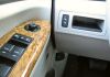 Jeep Grand Cherokee 2007