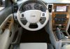 Jeep Grand Cherokee 2007