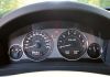 Jeep Grand Cherokee 2007