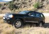 Jeep Grand Cherokee 2007