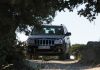 Jeep Grand Cherokee 2007