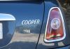 Mini Cabrio Cooper Base Cooper