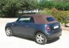 Mini Cabrio Cooper Base Cooper