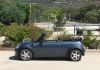 Mini Cabrio Cooper Base Cooper