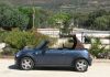 Mini Cabrio Cooper Base Cooper
