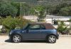 Mini Cabrio Cooper Base Cooper
