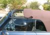 Mini Cabrio Cooper Base Cooper