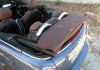 Mini Cabrio Cooper Base Cooper