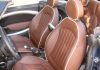 Mini Cabrio Cooper Base Cooper