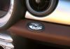 Mini Cabrio Cooper Base Cooper