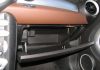 Mini Cabrio Cooper Base Cooper