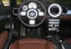 Mini Cabrio Cooper Base Cooper