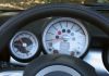 Mini Cabrio Cooper Base Cooper