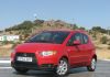 Mitsubishi Colt 3p 1.3 16V Intense