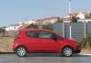Mitsubishi Colt 3p 1.3 16V Intense