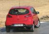 Mitsubishi Colt 3p 1.3 16V Intense