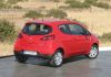 Mitsubishi Colt 3p 1.3 16V Intense