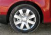 Mitsubishi Colt 3p 1.3 16V Intense