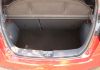 Mitsubishi Colt 3p 1.3 16V Intense