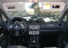 Mitsubishi Colt 3p 1.3 16V Intense