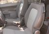 Mitsubishi Colt 3p 1.3 16V Intense