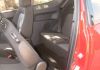 Mitsubishi Colt 3p 1.3 16V Intense