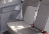 Mitsubishi Colt 3p 1.3 16V Intense