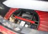 Mitsubishi Colt 3p 1.3 16V Intense