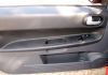 Mitsubishi Colt 3p 1.3 16V Intense