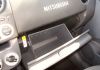 Mitsubishi Colt 3p 1.3 16V Intense