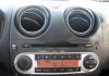 Mitsubishi Colt 3p 1.3 16V Intense