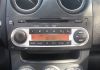 Mitsubishi Colt 3p 1.3 16V Intense