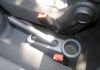 Mitsubishi Colt 3p 1.3 16V Intense