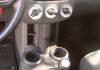 Mitsubishi Colt 3p 1.3 16V Intense
