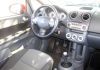 Mitsubishi Colt 3p 1.3 16V Intense