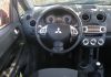 Mitsubishi Colt 3p 1.3 16V Intense