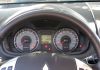 Mitsubishi Colt 3p 1.3 16V Intense