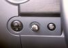 Mitsubishi Colt 3p 1.3 16V Intense
