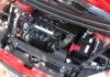 Mitsubishi Colt 3p 1.3 16V Intense