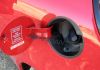 Mitsubishi Colt 3p 1.3 16V Intense