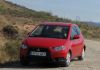 Mitsubishi Colt 3p 1.3 16V Intense